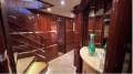 Hargrave 115 Motor Yacht Tri Deck Hargrave 115 Motor Yacht Tri Deck