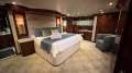 Hargrave 115 Motor Yacht Tri Deck Hargrave 115 Motor Yacht Tri Deck