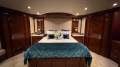 Hargrave 115 Motor Yacht Tri Deck Hargrave 115 Motor Yacht Tri Deck