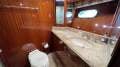 Hargrave 115 Motor Yacht Tri Deck Hargrave 115 Motor Yacht Tri Deck