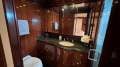 Hargrave 115 Motor Yacht Tri Deck Hargrave 115 Motor Yacht Tri Deck