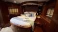 Hargrave 115 Motor Yacht Tri Deck Hargrave 115 Motor Yacht Tri Deck
