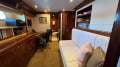 Hargrave 115 Motor Yacht Tri Deck Hargrave 115 Motor Yacht Tri Deck