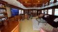 Hargrave 115 Motor Yacht Tri Deck Hargrave 115 Motor Yacht Tri Deck