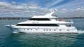 Hargrave 115 Motor Yacht Tri Deck Hargrave 115 Motor Yacht Tri Deck