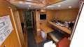 Hargrave 115 Motor Yacht Tri Deck Hargrave 115 Motor Yacht Tri Deck