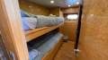 Hargrave 115 Motor Yacht Tri Deck Hargrave 115 Motor Yacht Tri Deck