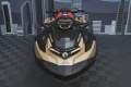 New Sea-Doo RXT-X 325 New Sea-Doo RXT-X 325