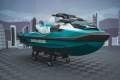 New Sea-Doo GTX New Sea-Doo GTX
