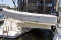 Aquila 44 Yacht Power Catamaran Cruiser