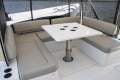 Aquila 44 Yacht Power Catamaran Cruiser