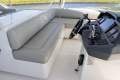 Aquila 44 Yacht Power Catamaran Cruiser
