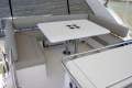 Aquila 44 Yacht Power Catamaran Cruiser