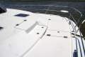 Aquila 44 Yacht Power Catamaran Cruiser