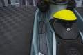 New Sea-Doo RXP-X 325