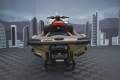 New Sea-Doo RXT-X 325 New Sea-Doo RXT-X 325
