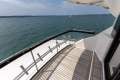 Maritimo 52 Enclosed Flybridge Maritimo 52 Enclosed Flybridge