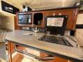 Sea Ray 275 Sundancer - Practical Sports Cruiser! Sea Ray 275 Sundancer - Practical Sports Cruiser!