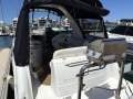 Sea Ray 275 Sundancer - Practical Sports Cruiser! Sea Ray 275 Sundancer - Practical Sports Cruiser!