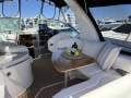 Sea Ray 275 Sundancer - Practical Sports Cruiser! Sea Ray 275 Sundancer - Practical Sports Cruiser!