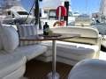 Sea Ray 275 Sundancer - Practical Sports Cruiser! Sea Ray 275 Sundancer - Practical Sports Cruiser!