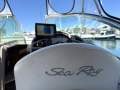 Sea Ray 275 Sundancer - Practical Sports Cruiser! Sea Ray 275 Sundancer - Practical Sports Cruiser!