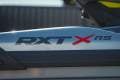 New Sea-Doo RXT-X 325