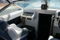 CruiseCraft Classique 600XL fully original and only 110 engine hours