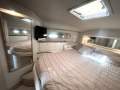 Sea Ray 400 Sedan Bridge