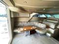 Sea Ray 400 Sedan Bridge