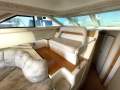 Sea Ray 400 Sedan Bridge