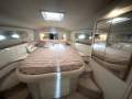 Sea Ray 400 Sedan Bridge