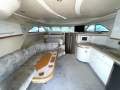 Sea Ray 400 Sedan Bridge
