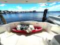 Sea Ray 400 Sedan Bridge