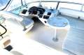 Sea Ray 400 Sedan Bridge