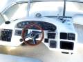 Sea Ray 400 Sedan Bridge