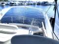 Sea Ray 400 Sedan Bridge