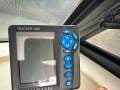 Leeder 710 Deluxe Hardtop:Gps Leeder 710 Deluxe Hardtop:Gps