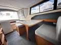 Leeder 710 Deluxe Hardtop:Convertible Dinette Leeder 710 Deluxe Hardtop:Convertible Dinette