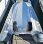 Hanse 400 Epoxy, Bowthruster, Loaded, inc delivery!:Tender/Dingy with beach wheels