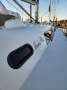 Hanse 400 Epoxy, Bowthruster, Loaded, inc delivery!:Refurbished hatches.