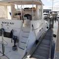 Sea Ray 420 Aft Cabin