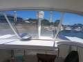 Sea Ray 420 Aft Cabin