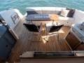 Riviera 4400 Sport Yacht