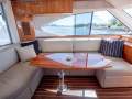 Riviera 4400 Sport Yacht
