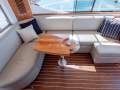 Riviera 4400 Sport Yacht