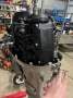 HONDA 25HP OUTBOARD ELECTRIC START