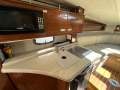 Sea Ray 270 Sundancer