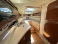 Sea Ray 270 Sundancer