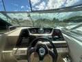 Sea Ray 270 Sundancer